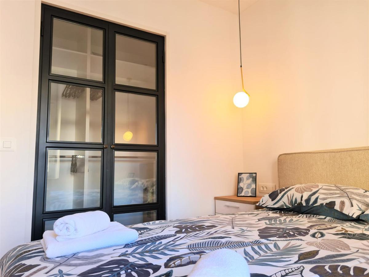 Tom'S Luxury Apartment Zadar, Branimirova Obala Bagian luar foto